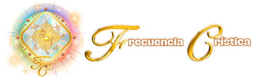 Frecuencia Cristica