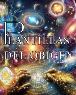 Plantillas del Origen