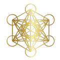 cubo_metatron